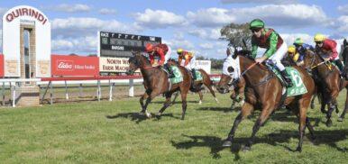 Quirindi Preview & Best Bets – 30/04/2024