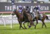 Randwick Preview & Best Bets – 25/04/2024
