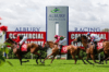 Albury Preview & Best Bets – 10/05/2024