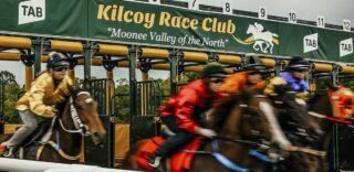 Kilcoy Preview & Best Bets – 03/05/2024