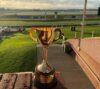 Wagga Preview & Best Bets – 03/05/2024