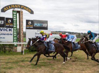 Warwick Preview & Best Bets – 09/05/2024
