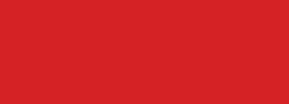 Ladbrokes code and app