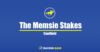 Memsie Stakes