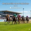Morphettville racing predictions 21/02