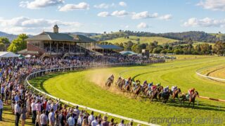 warwick racing tips featured image