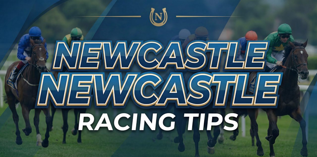 Newcastle Racing Fs Newcastle Racing Tips 6 March β can Lees own it again? - RacingBase ...