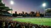AFL Gather Round 2026 betting guide hero image