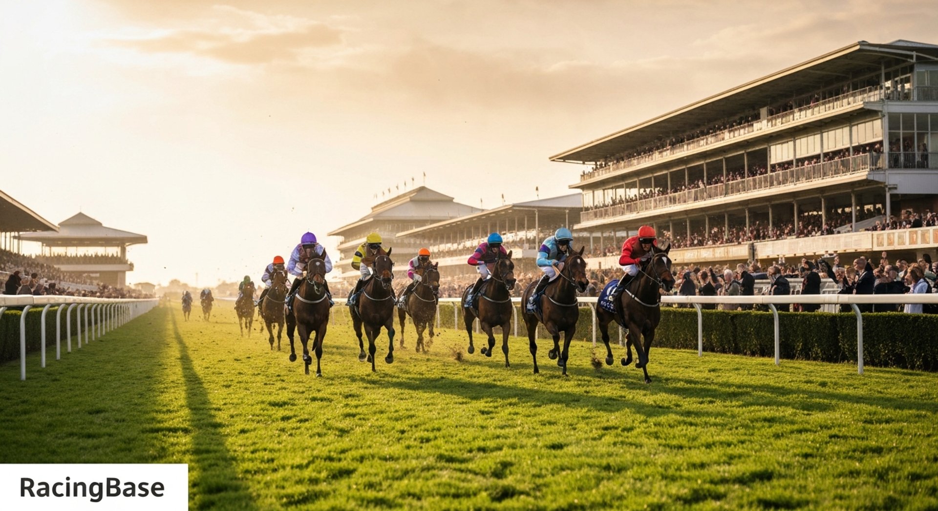 Newcastle Racing Fs Newcastle Racing Tips 31 March β can Lees land a double? - RacingBase ...