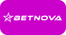 Betnova