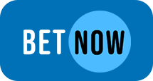 Betnow