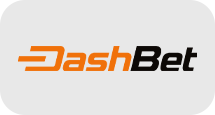 DashBet