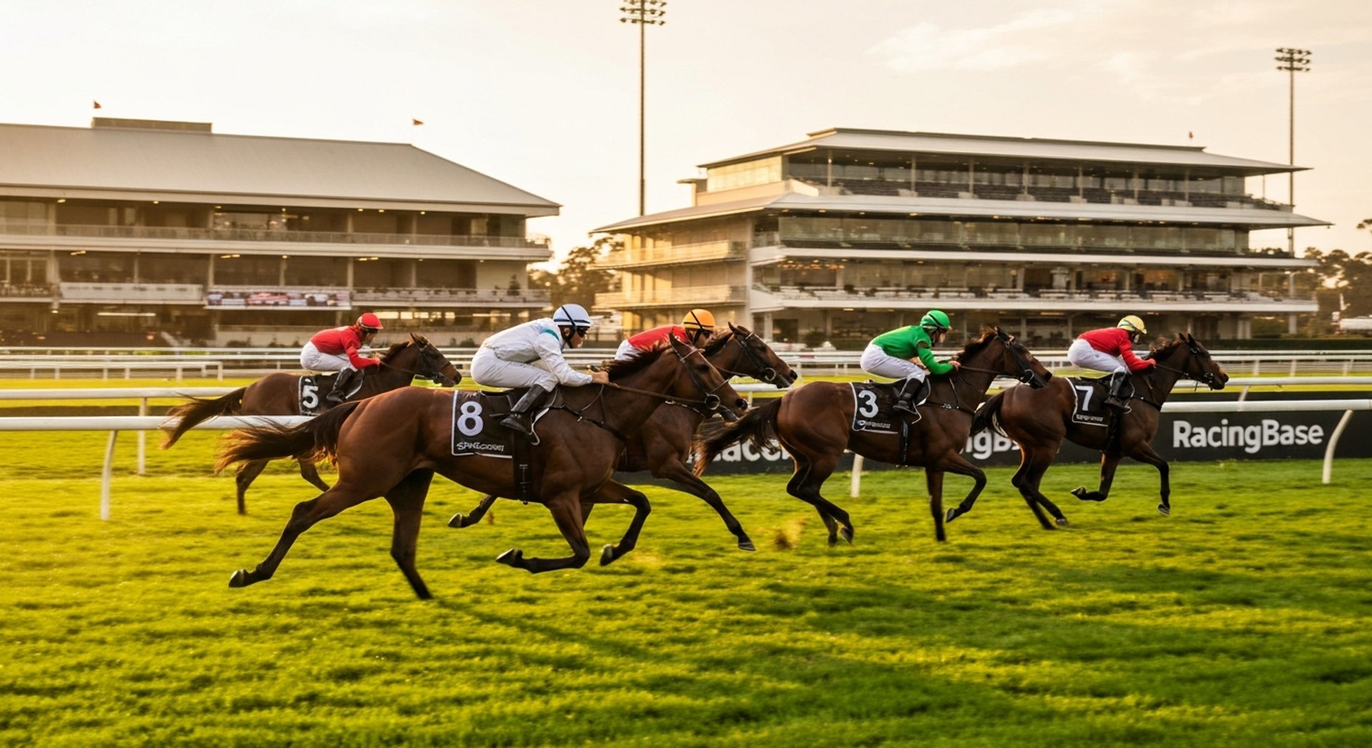 Newcastle Racing Fs Newcastle Racing Tips 23 May 2026 β can Canjustify do it again here ...