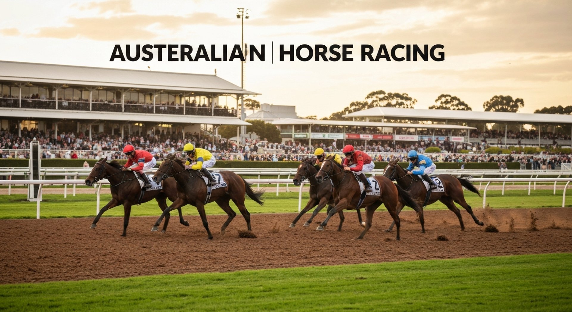 Bendigo Racing Tips 2 May 2026 — can Houdini keep the roll going ...