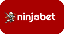 Ninjabet