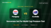 Paraguay vs Australia World Cup preview hero image