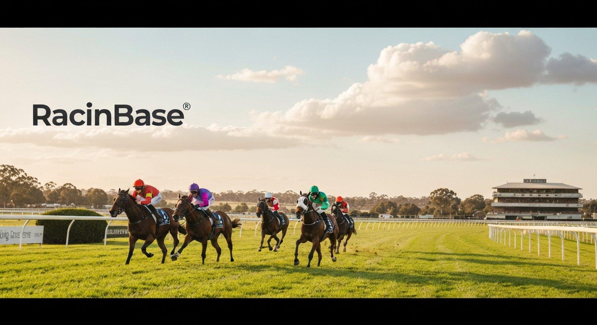 Bendigo Racing Tips 5 July — do the stayers hold sway at 1750m ...