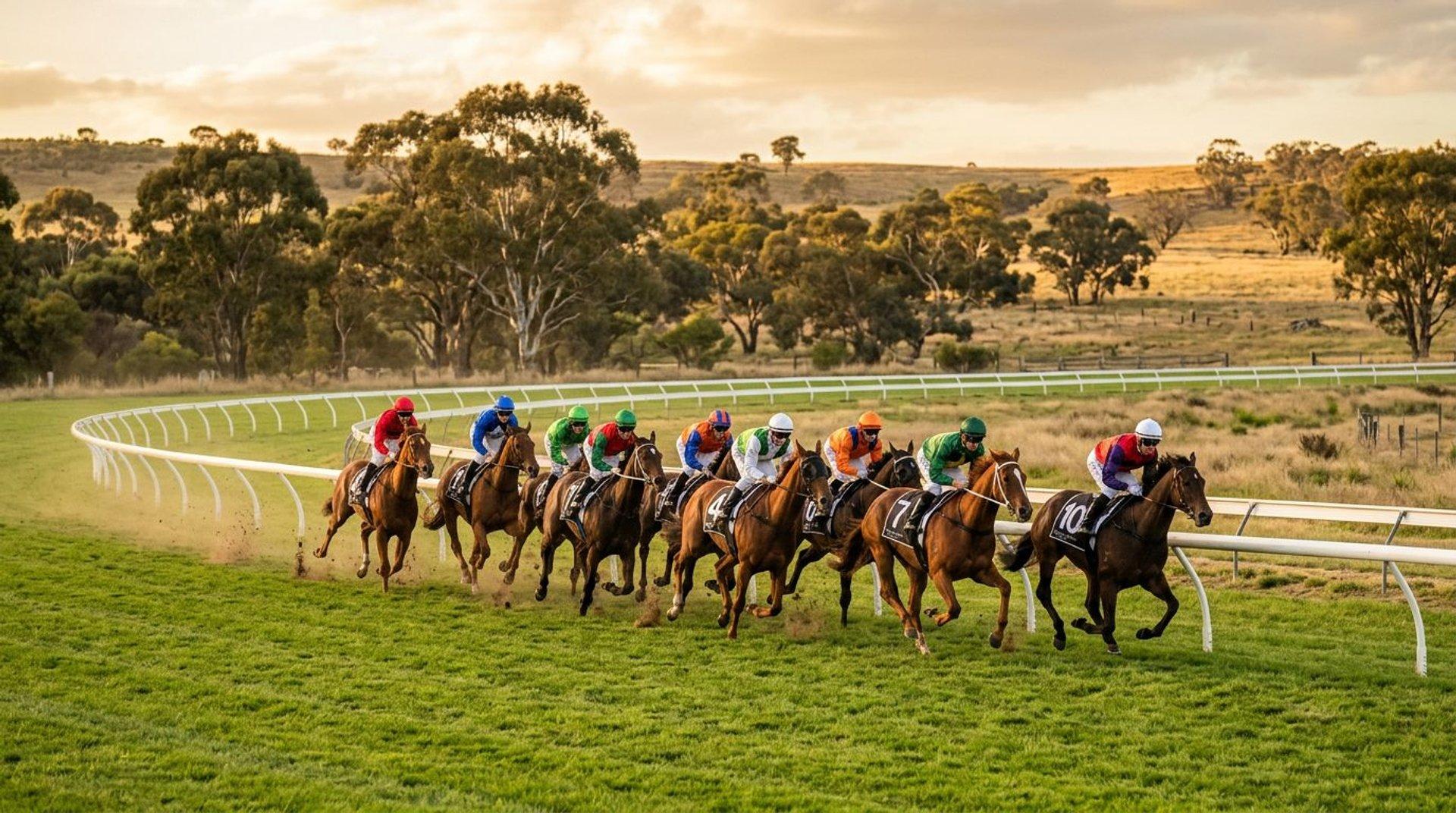 Ten Commangments Sale Racing Tips 25 Oct 2026: Can Ten Commandments Win? - RacingBase ...